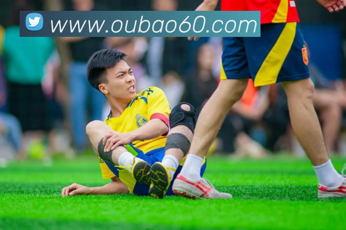 oubao欧宝APP 体育赛事宣传图